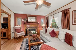 13 Lorenz Ave, New Rochelle, NY 10801 - Photo 6