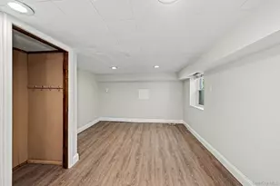 13 Lorenz Ave, New Rochelle, NY 10801 - Photo 24