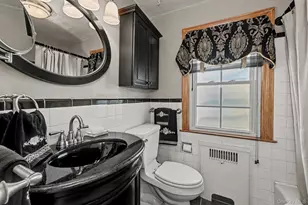 13 Lorenz Ave, New Rochelle, NY 10801 - Photo 14