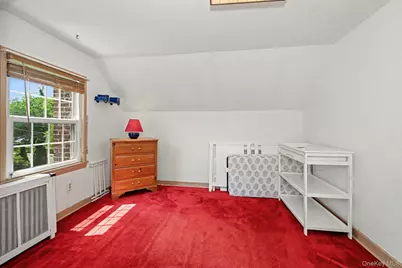 13 Lorenz Avenue, New Rochelle, NY 10801 - Photo 18