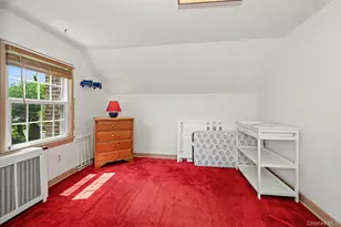 13 Lorenz Ave, New Rochelle, NY 10801 - Photo 18