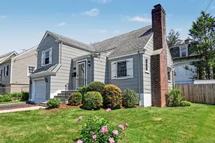 13 Lorenz Ave, New Rochelle, NY 10801 - Photo 2