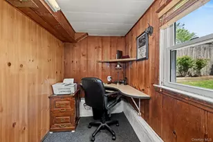 13 Lorenz Ave, New Rochelle, NY 10801 - Photo 22