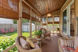 13 Lorenz Ave, New Rochelle, NY 10801 - Photo 10