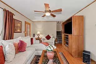 13 Lorenz Ave, New Rochelle, NY 10801 - Photo 4