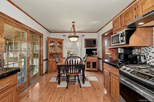 13 Lorenz Ave, New Rochelle, NY 10801 - Photo 8