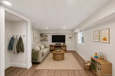 13 Lorenz Avenue, New Rochelle, NY 10801 - Photo 26