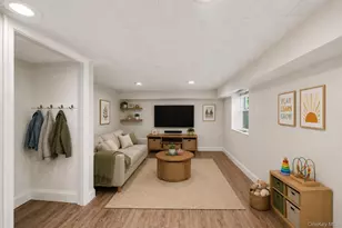 13 Lorenz Ave, New Rochelle, NY 10801 - Photo 26