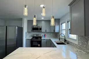 143-34 222nd St, Springfield Gardens, NY 11413 - Photo 2