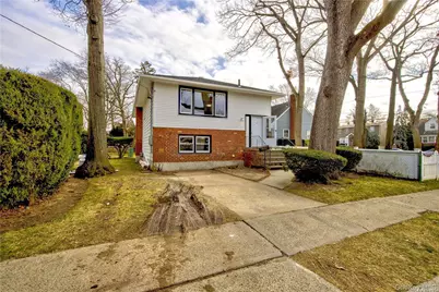 207 Catherine Avenue, Franklin Square, NY 11010 - Photo 24