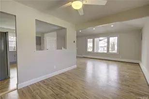 207 Catherine Ave, Franklin Square, NY 11010 - Photo 8