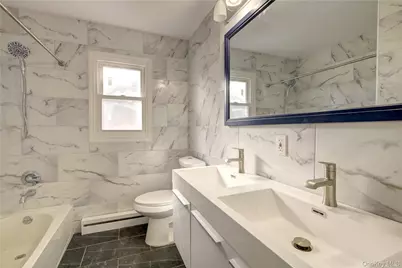 207 Catherine Avenue, Franklin Square, NY 11010 - Photo 10
