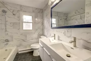 207 Catherine Ave, Franklin Square, NY 11010 - Photo 10