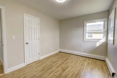 207 Catherine Avenue, Franklin Square, NY 11010 - Photo 18