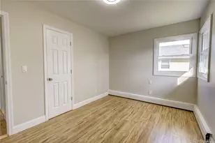 207 Catherine Ave, Franklin Square, NY 11010 - Photo 18
