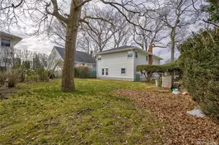 207 Catherine Ave, Franklin Square, NY 11010 - Photo 20