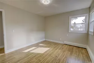 207 Catherine Ave, Franklin Square, NY 11010 - Photo 14