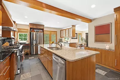 72 Hampton Road, Scarsdale, NY 10583 - Photo 8