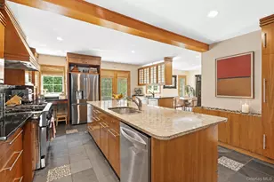 72 Hampton Rd, Scarsdale, NY 10583 - Photo 8