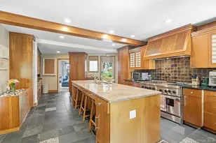 72 Hampton Rd, Scarsdale, NY 10583 - Photo 10