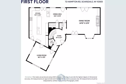 72 Hampton Road, Scarsdale, NY 10583 - Photo 30
