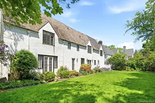 72 Hampton Rd, Scarsdale, NY 10583 - Photo 26