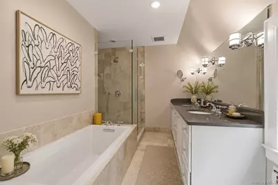 72 Hampton Road, Scarsdale, NY 10583 - Photo 16