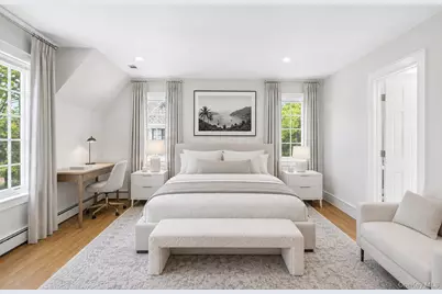 72 Hampton Road, Scarsdale, NY 10583 - Photo 22