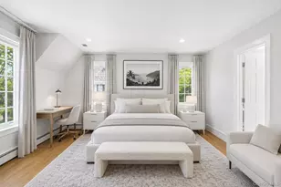 72 Hampton Rd, Scarsdale, NY 10583 - Photo 22