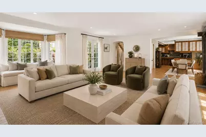 72 Hampton Road, Scarsdale, NY 10583 - Photo 4