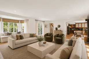72 Hampton Rd, Scarsdale, NY 10583 - Photo 4
