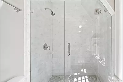 72 Hampton Road, Scarsdale, NY 10583 - Photo 24
