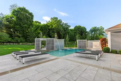23 Pheasant Drive, Rye, NY 10580 - Photo 32