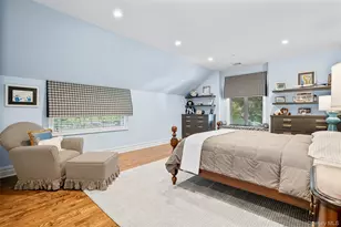 23 Pheasant Dr, Rye, NY 10580 - Photo 20
