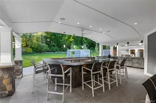 23 Pheasant Dr, Rye, NY 10580 - Photo 26
