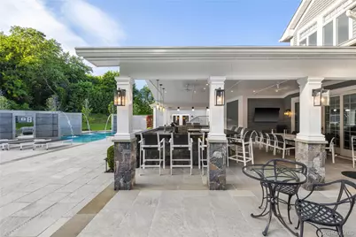 23 Pheasant Drive, Rye, NY 10580 - Photo 34