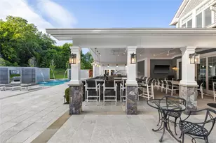 23 Pheasant Dr, Rye, NY 10580 - Photo 34