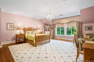 23 Pheasant Dr, Rye, NY 10580 - Photo 18