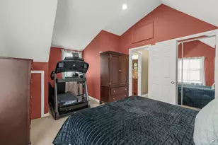 56 Columbine Ave, Merrick, NY 11566 - Photo 18