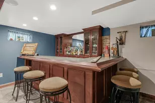 56 Columbine Ave, Merrick, NY 11566 - Photo 22