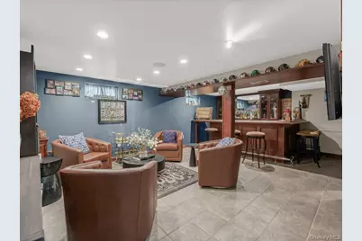56 Columbine Avenue, Merrick, NY 11566 - Photo 20