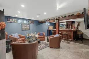 56 Columbine Ave, Merrick, NY 11566 - Photo 20