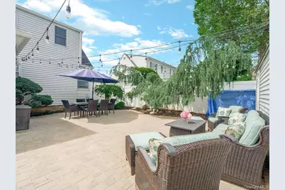 56 Columbine Avenue, Merrick, NY 11566 - Photo 26
