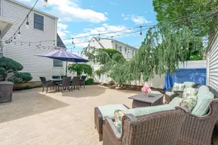 56 Columbine Ave, Merrick, NY 11566 - Photo 26