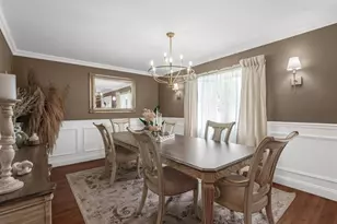 56 Columbine Ave, Merrick, NY 11566 - Photo 6