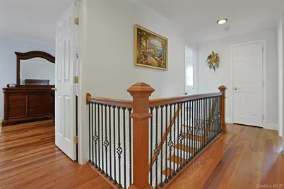 60 Pilgrim Court, Pearl River, NY 10965 - Photo 24