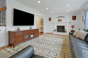 60 Pilgrim Ct, Pearl River, NY 10965 - Photo 6