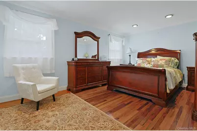 60 Pilgrim Court, Pearl River, NY 10965 - Photo 22