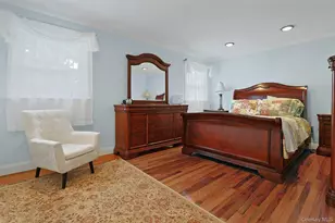 60 Pilgrim Ct, Pearl River, NY 10965 - Photo 22