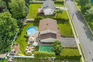 60 Pilgrim Ct, Pearl River, NY 10965 - Photo 44